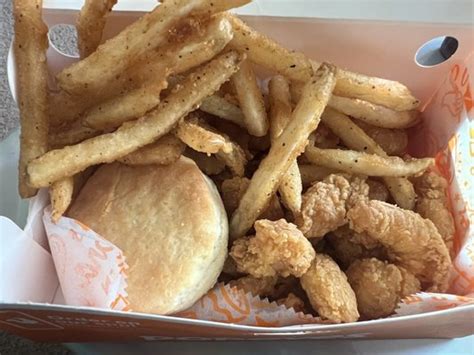 popeyes south holland|popeyes louisiana menu holland mi.